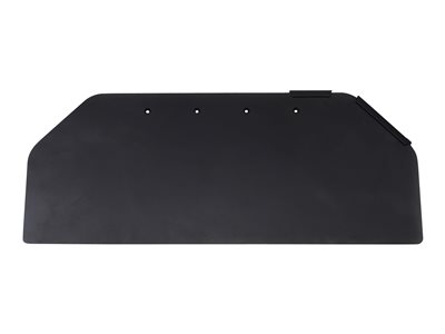 Ergotron Corner Keyboard Tray