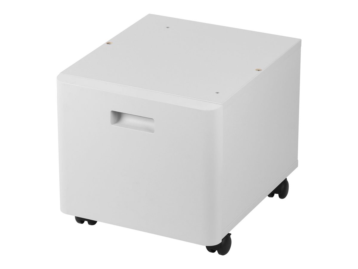Brother 15.7 in - Printer cabinet stand