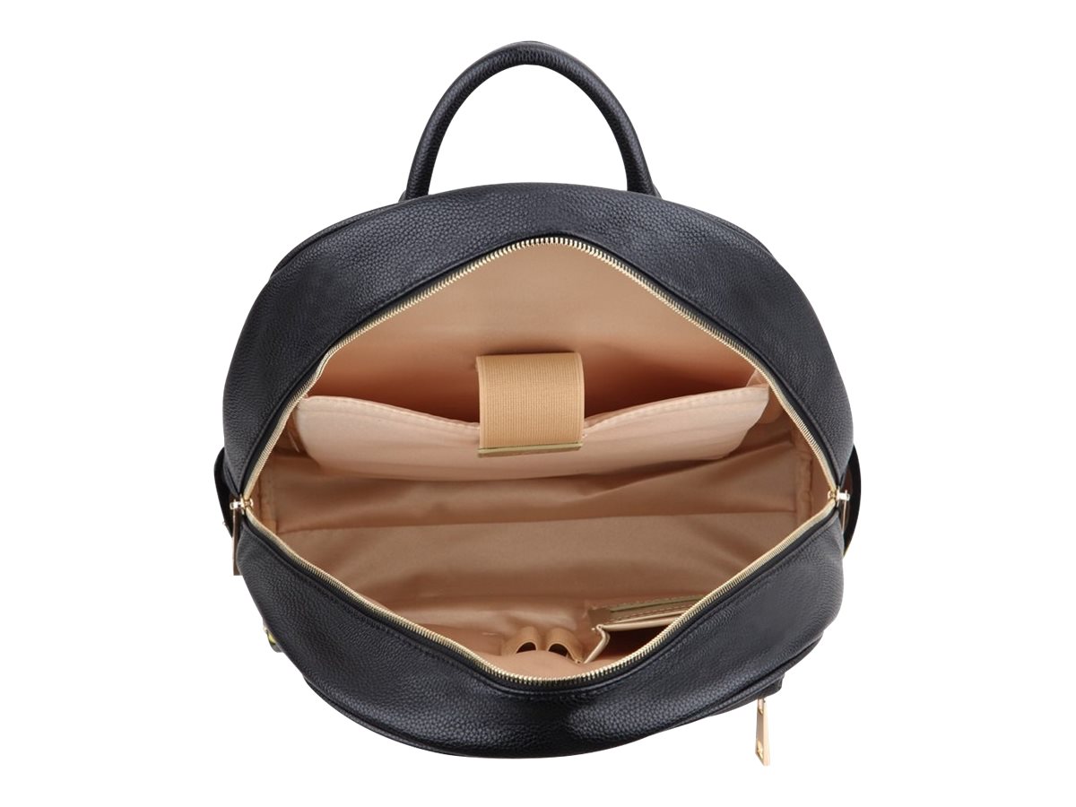 Sandy clearance lisa backpack