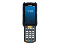 Zebra Autres produits Zebra MC330X-GE2BG4RW