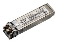 Intel Ethernet SFP28 Optics - SFP28 transceiver module - 10GbE, 25GbE