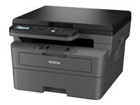Brother DCP-L2620DW Laser