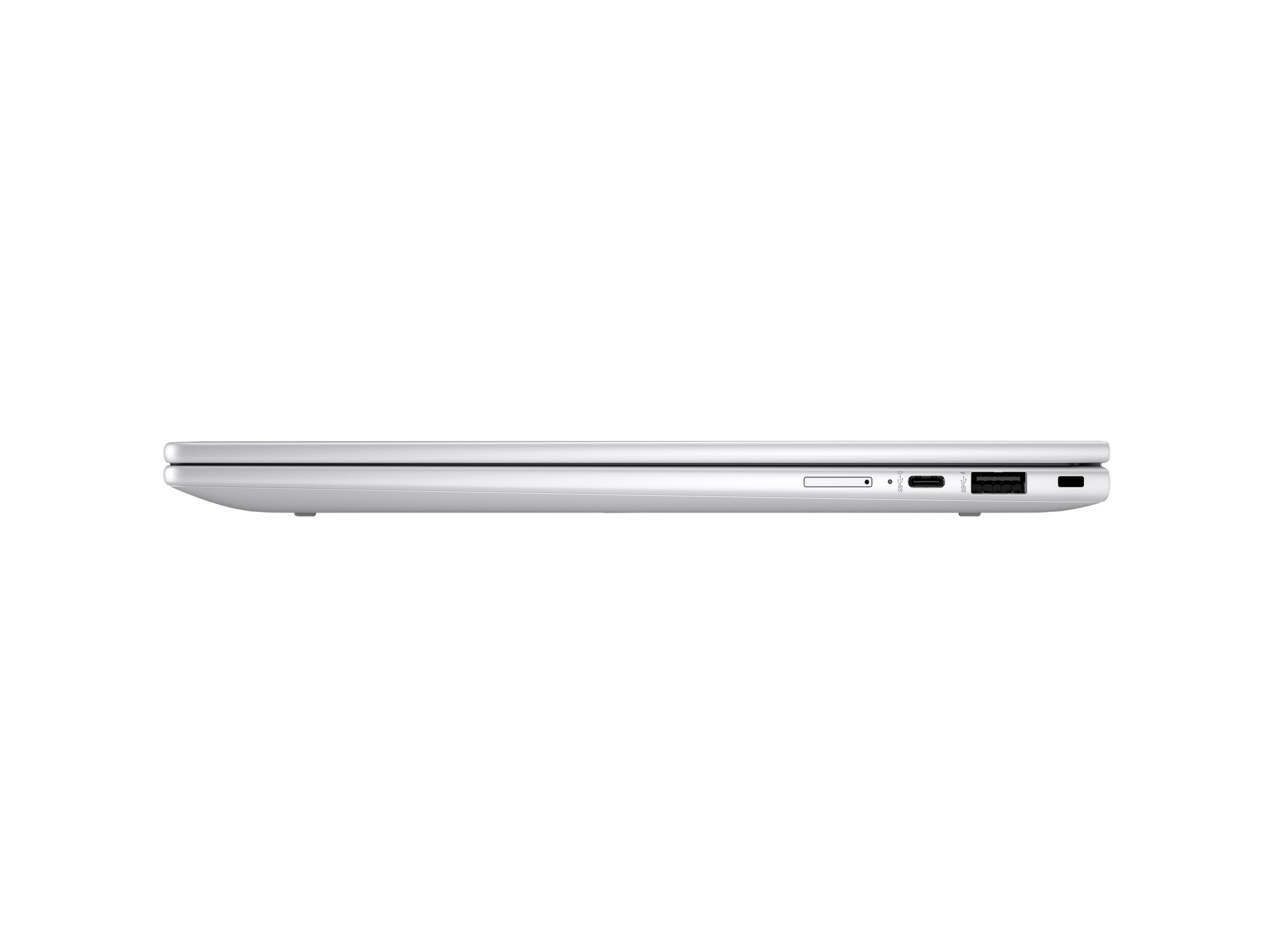 HP E x360 1040 G11 U7 155H 14 32Go/1To