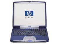 HP OmniBook xt1500
