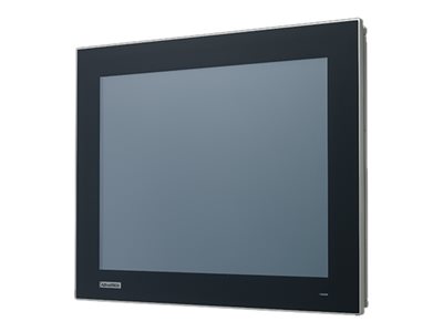 Advantech FPM-215 - LED monitor