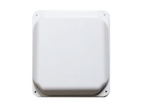 HPE ANT-3x3-D100 2.4/5G 5dBi Panel