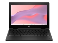 HP Fortis Flip 11 G1m Chromebook