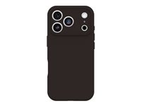OtterBox Figura Series - back cover for mobile phone
