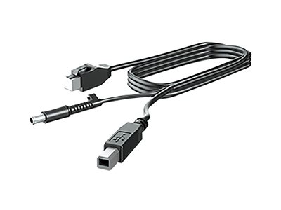 HP - DisplayPort cable