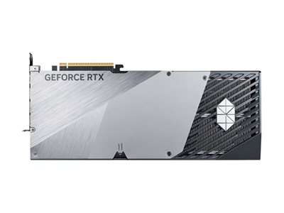 MSI RTX5090 SUPRIM SOC            32GB GDDR7 HDMI 3xDP