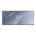 ViewSonic ViewBoard IFP105UW