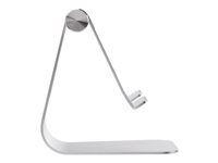NEOMOUNTS Tablet Desk Stand suited