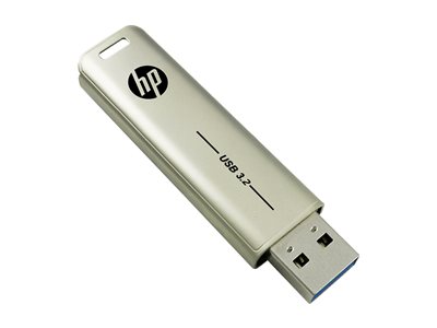 HP x796w USB 3.1 32GB