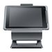 Advantech Office Docking Station (USB)