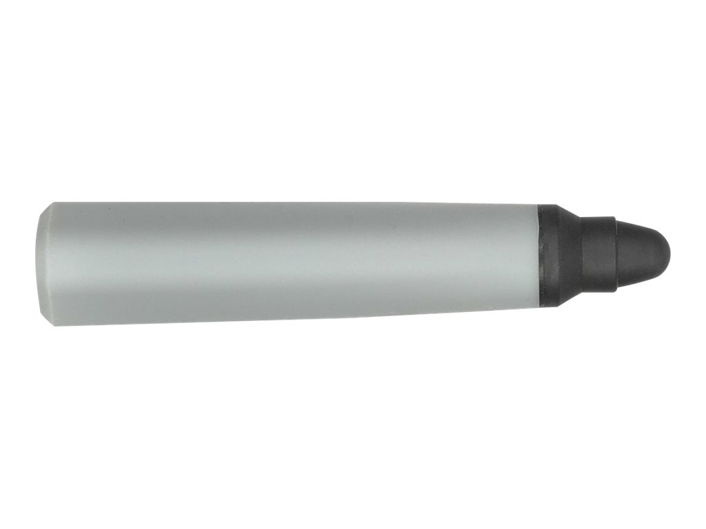 Targus Washable Stylus - Grey - AMM170GL