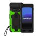 IPCMobile Linea Pro G