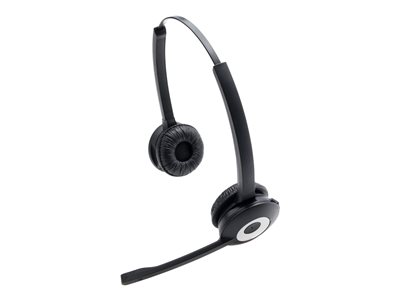 Jabra pro deals 930