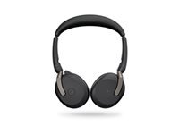 Jabra Evolve2 26699-999-889