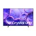 Samsung UN55U8000FF