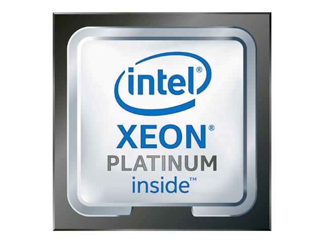 INT XEON-P 8352M CPU STOCK