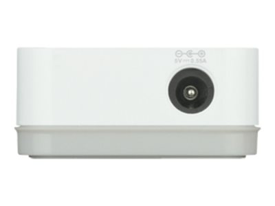 D-LINK GO-SW-5E/E, Switches, D-LINK GO-SW-5E  (BILD5)