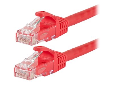 Monoprice FLEXboot Series