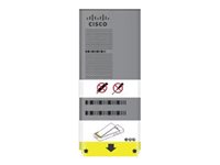 Cisco battery
