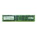 4GB DDR3 1333MHz ECC RDIMM – PSA