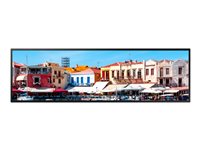 Samsung Moniteurs 32'' LH37SHRBBGBXEN