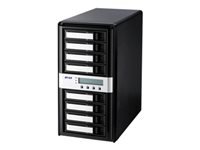 Areca ARC-8050T3U Desktop Series ARC-8050T3U-8
