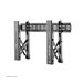 NEOMOUNTS Flatscreen Wall Mount