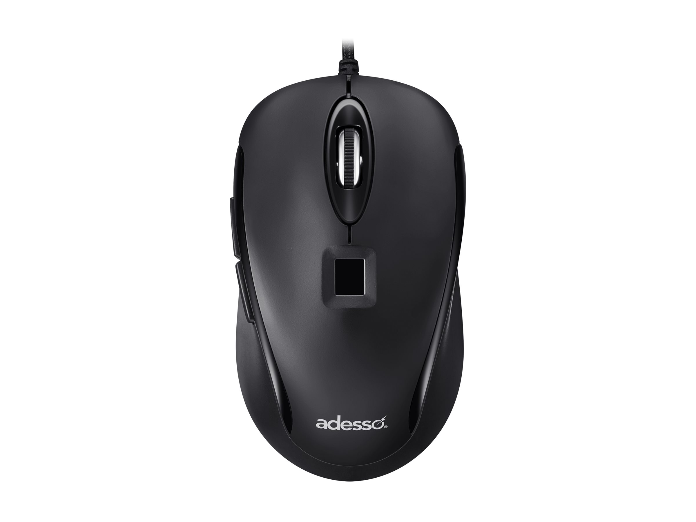 Adesso iMouse F1 - Mouse