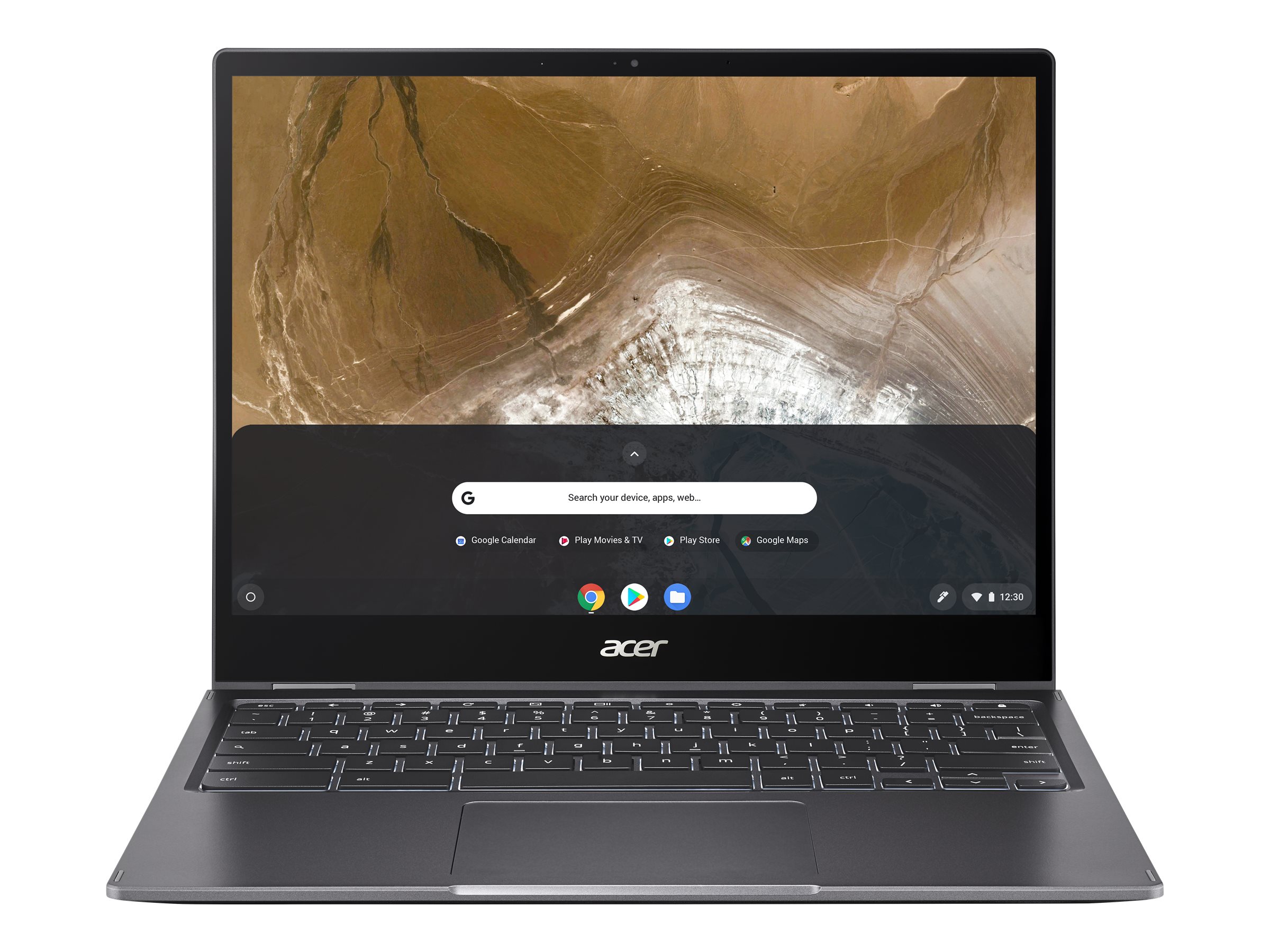 Acer Chromebook Spin 713 (CP713-2W)
