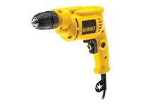 DeWALT DWD014S-QS Bor 550W