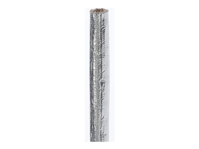 Panduit - Cable insulating tube