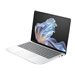 HP EliteBook X G1a Notebook Next Gen AI - 14" - AMD Ryzen AI 9 - HX 375 - 32 Go RAM - 1 To SSD - Français - avec HP Wolf Pro Security Edition (3 ans)