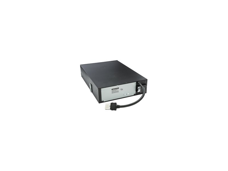 APC Smart-UPS SRT 192V 5kVA and 6kVA RM