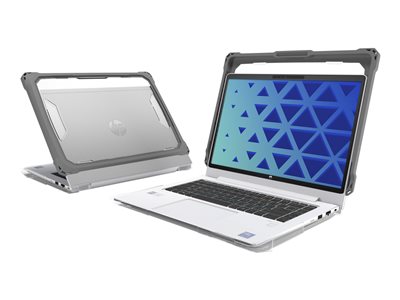 MAXCases Extreme Shell FL