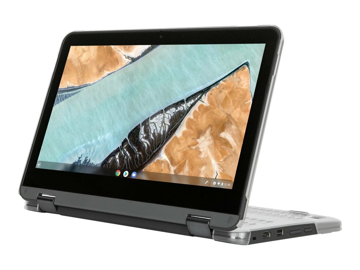 Targus Notebook shell case Overview, Specs, Details SHI