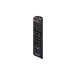 Samsung VG-TM1240AN
