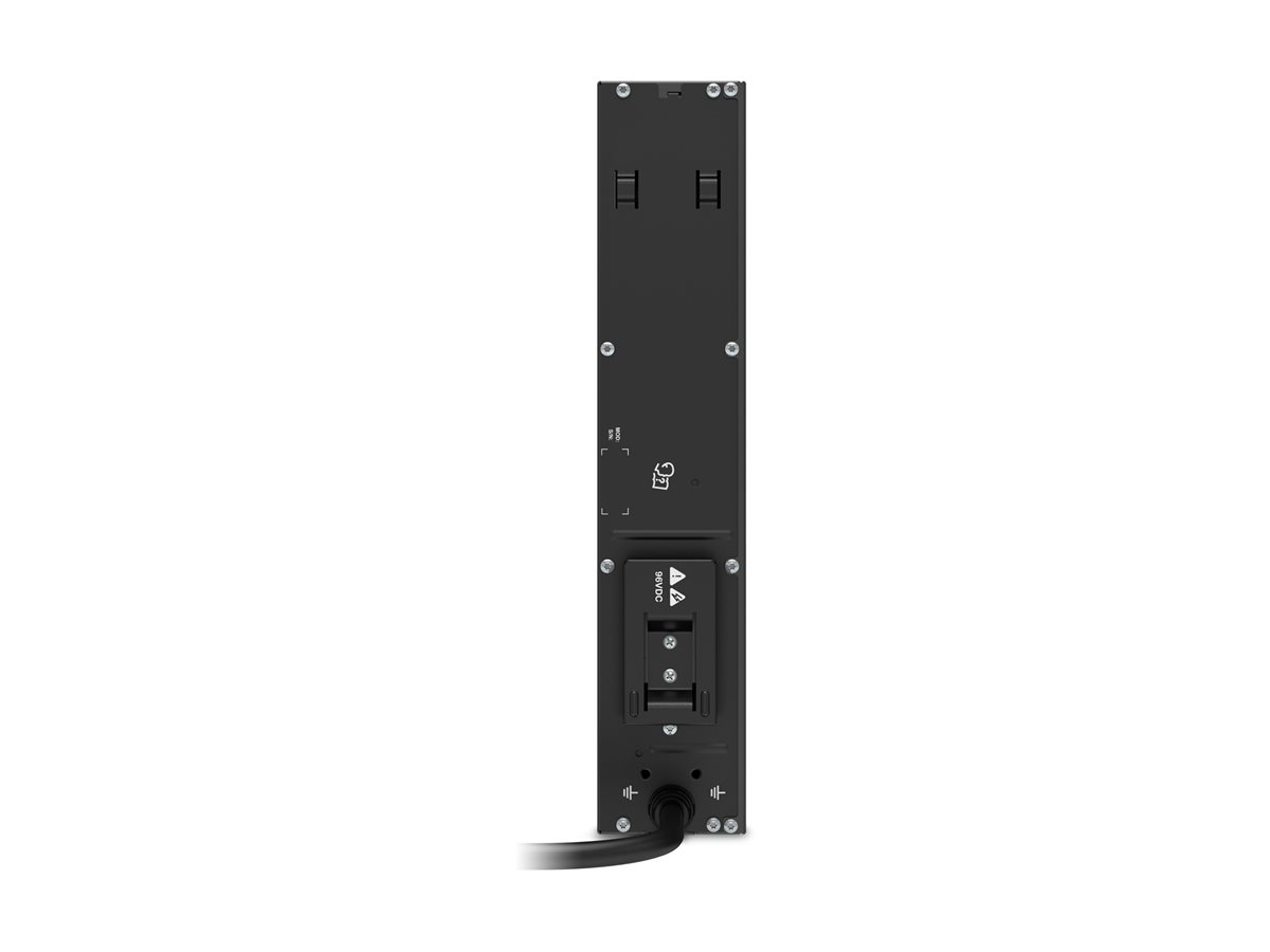 APC Smart-UPS SRT 96V 3kVA Battery Pack