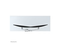 NEOMOUNTS FPMA-D750DSILVER Desk Mount