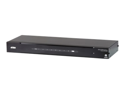 VS0108HB