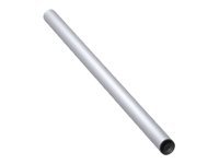 Chief KTA1042S - Mounting component (mounting pole)