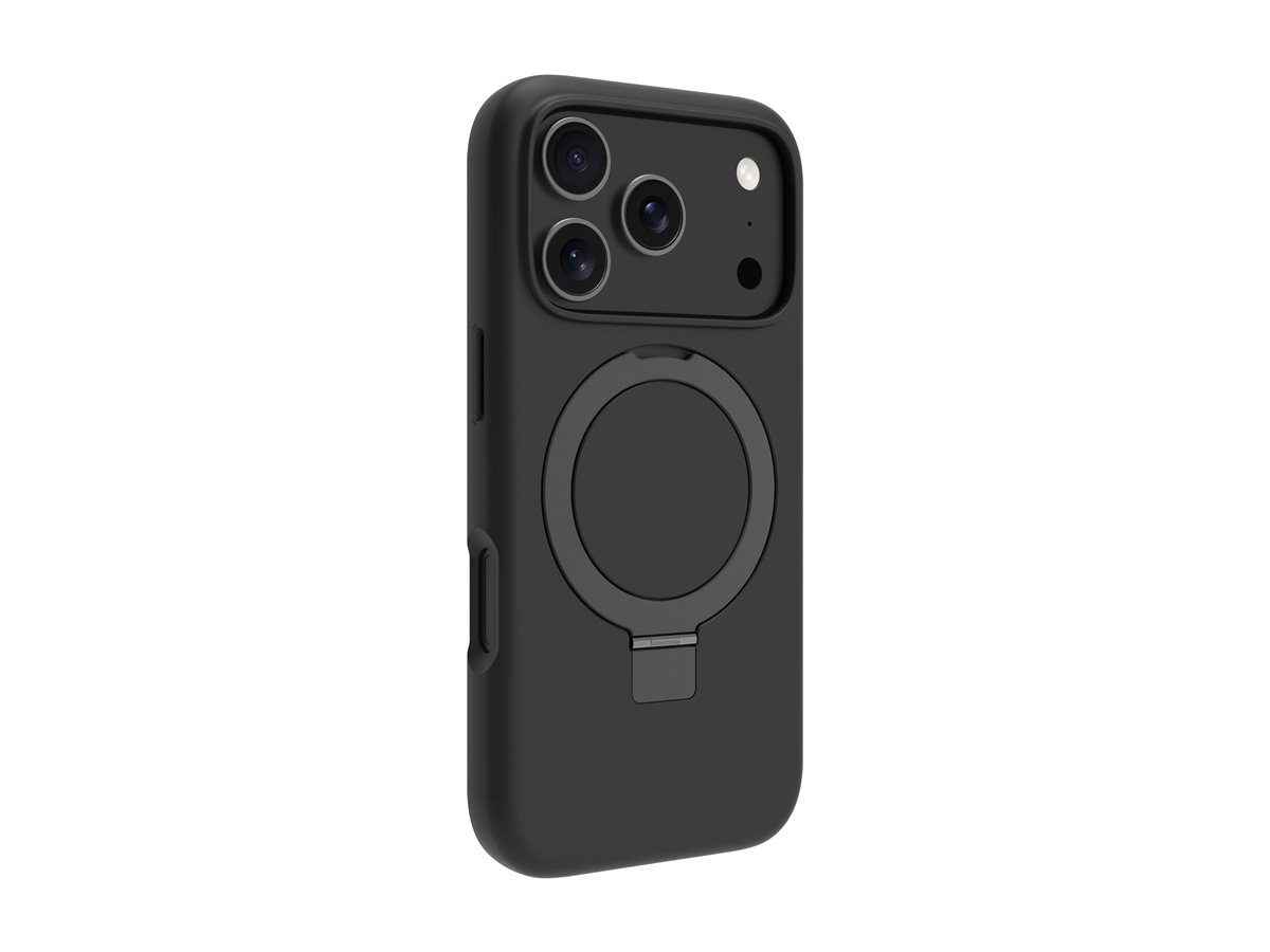 IcelandUltraD3OMSKick-iPhone17Pro-Black – foto 4