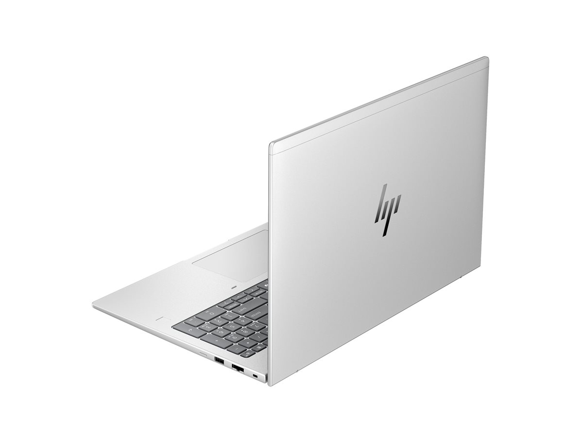 HP EliteBook 6 G1a Notebook AI - AI PC - 16" - AMD Ryzen 7 - 250 - 32 GB RAM - 512 GB SSD - česká/slovenská – foto 5