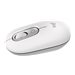Logitech POP