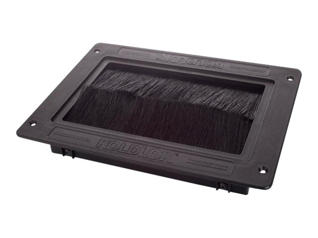 RackSolutions HotLok