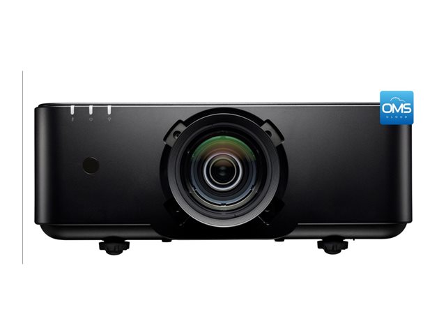 ZK1000 DLP PROJECTOR 4K UHD+ 10000 LUMEN – Optoma Technology