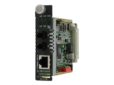 Perle CM-1110-S2ST120